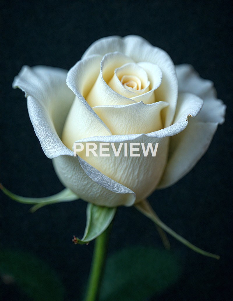 freepik__the-style-is-candid-image-photography-with-natural__81227_250322043228_Filename Text 2_00001_Filename Text 3_result